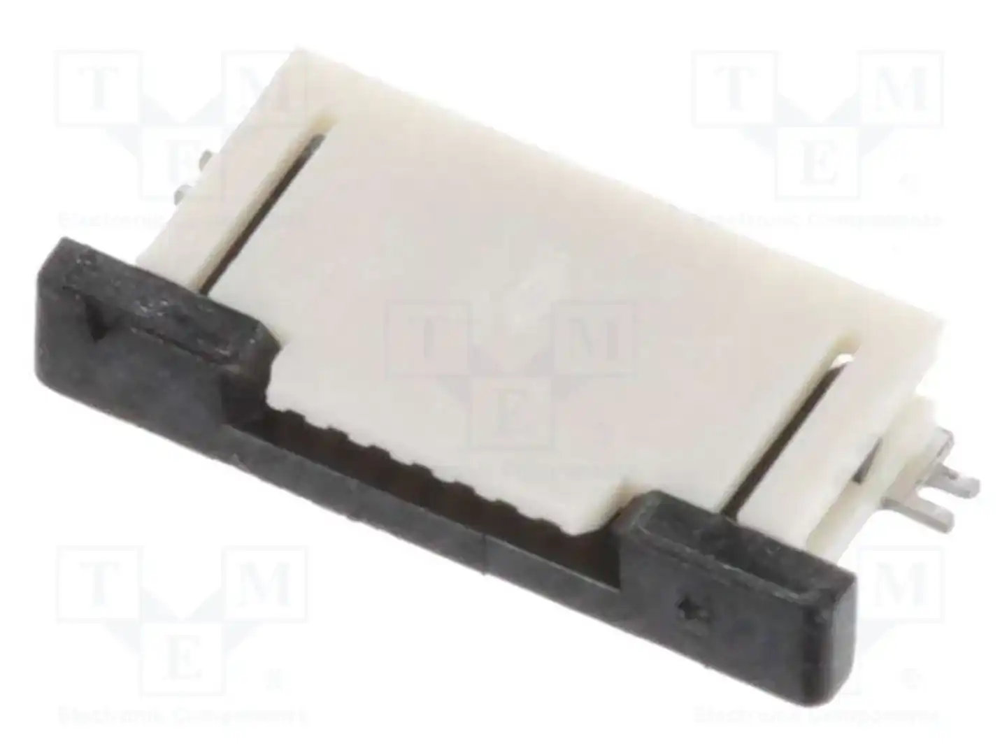 MOLEX 52745-0797 — Разъeмы FFC/FPC растр 0,5мм