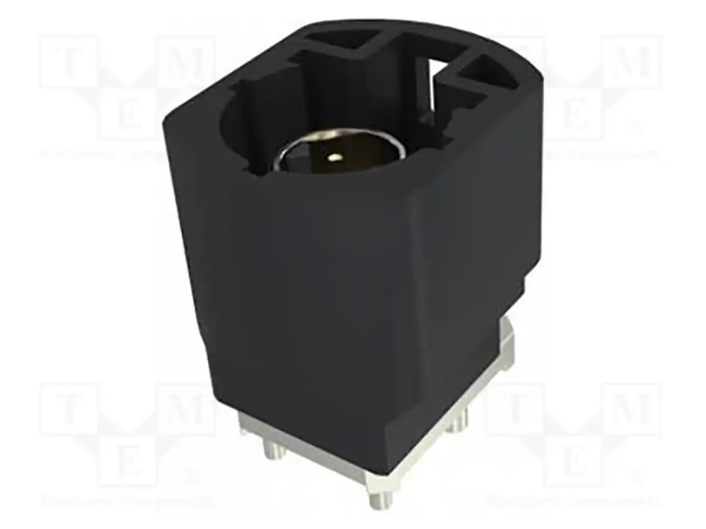 AMPHENOL HSDNASPPCB14WBA — Разъeмы Automotive