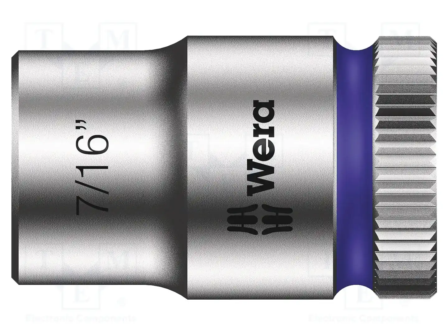 WERA 05003573001 — Ключи накидные