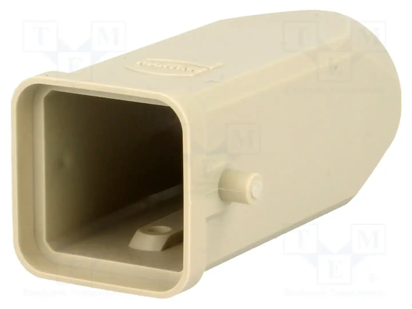 HARTING 09200030420 — Разъeмы