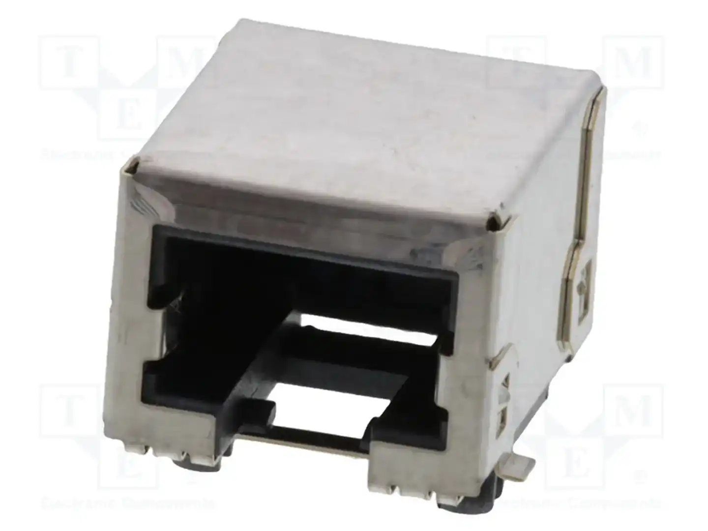 MOLEX 95622-4881 — Разъeмы RJ