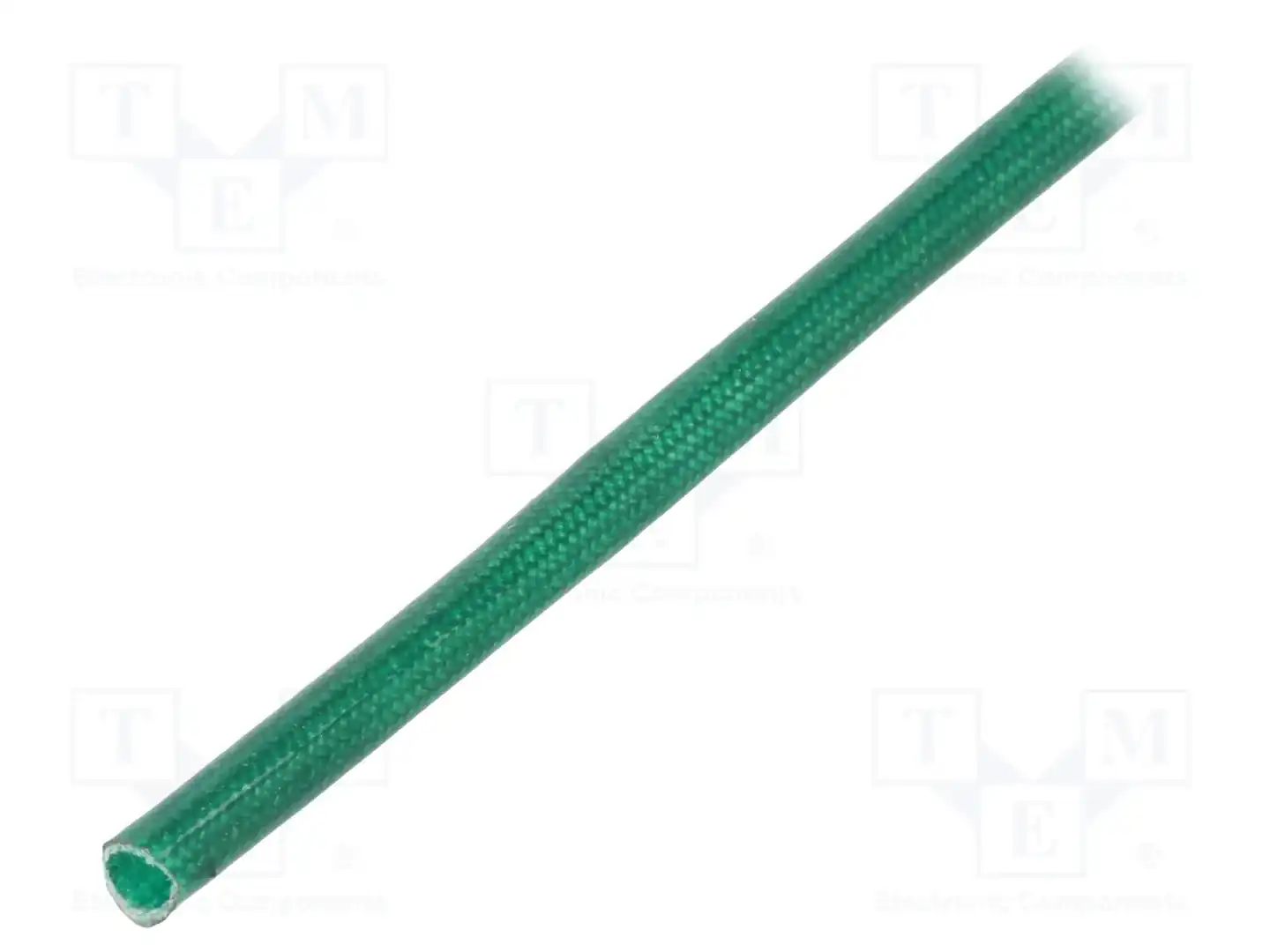 SYNFLEX 3110003016 — Электроизоляционные трубки