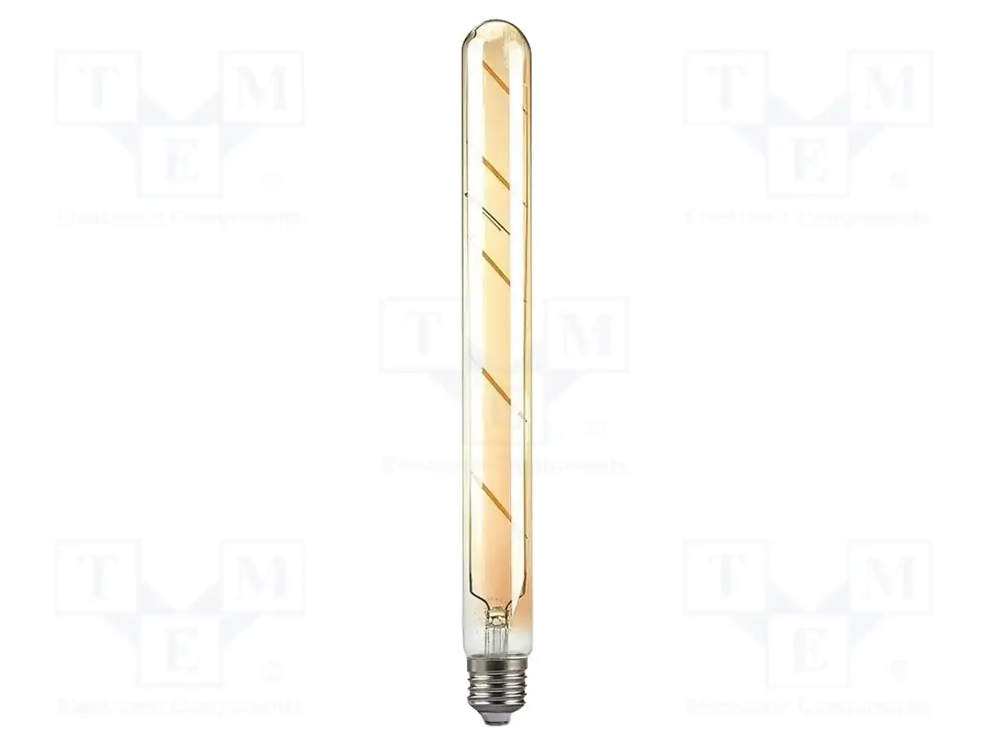 V-TAC SKU 217142 — Источники света - освещение