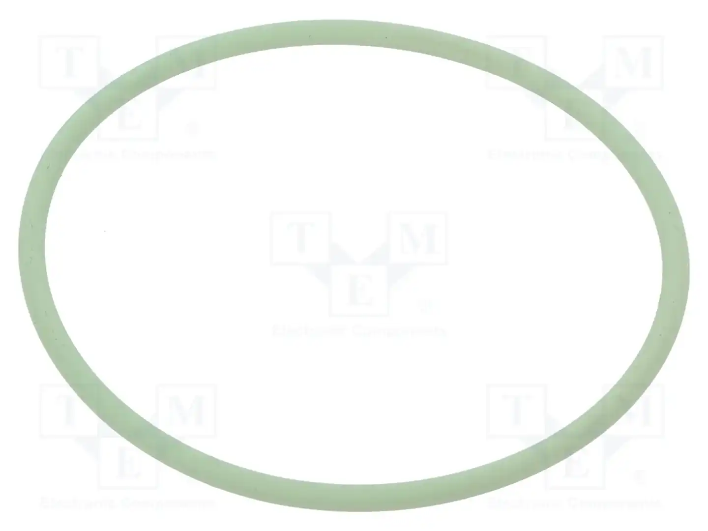 LAPP 52023608 — Уплотнители