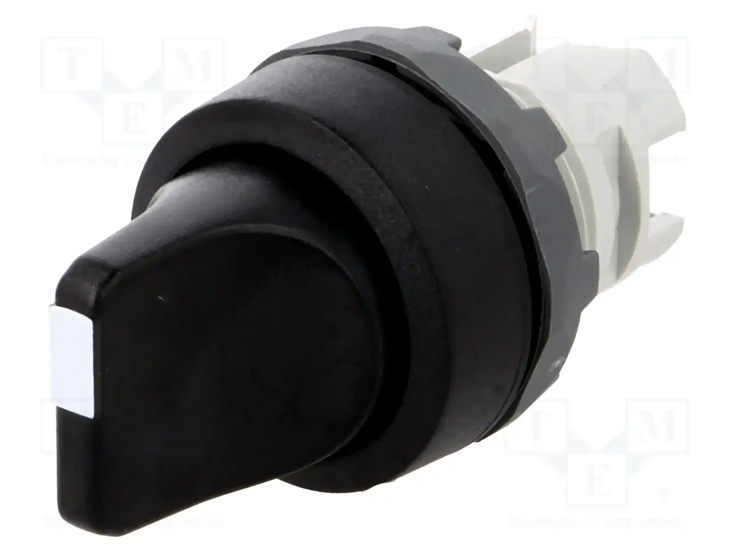 ABB 1SFA611210R1006 — Переключатели панельные стандартные 22мм