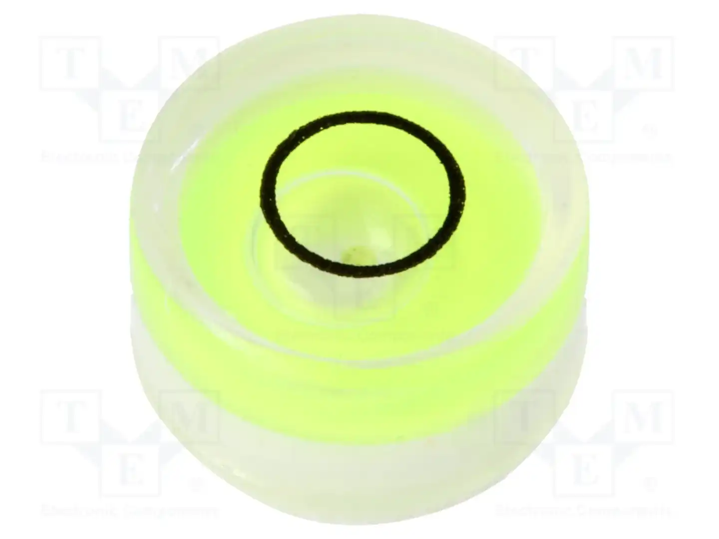 ELESA+GANTER GN 2281-KT-10-G-40-1 — Ручки настройки и указатели