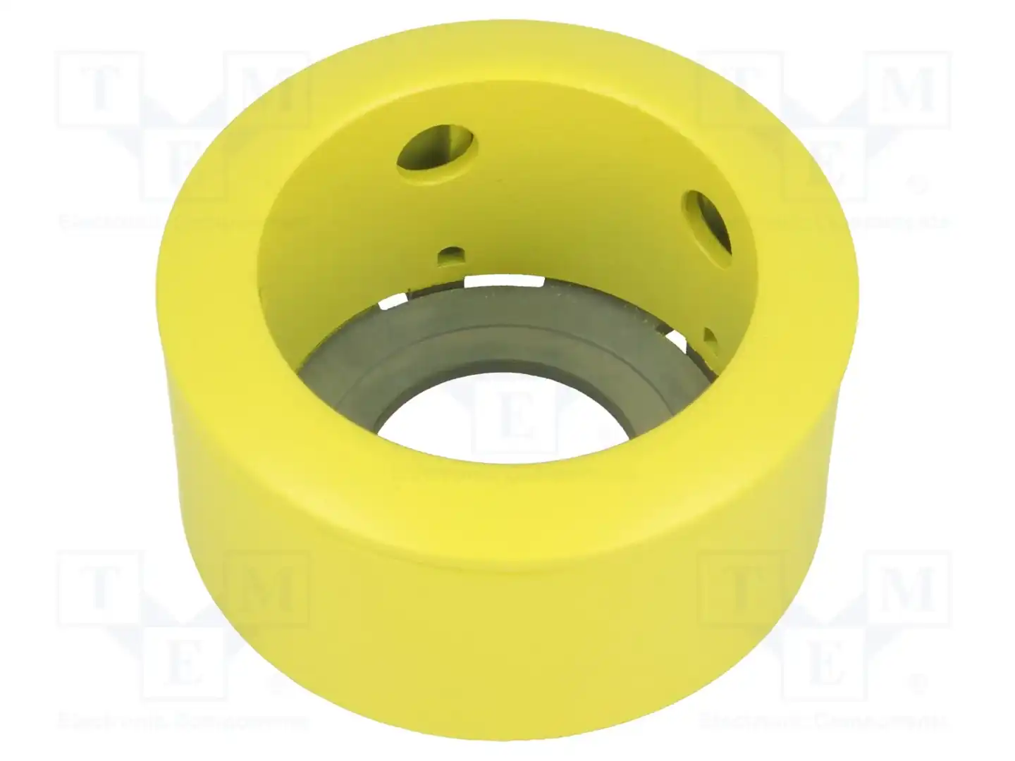 SIEMENS 3SU1950-0DX30-0AA0 — Панельные аксессуары стандартные
