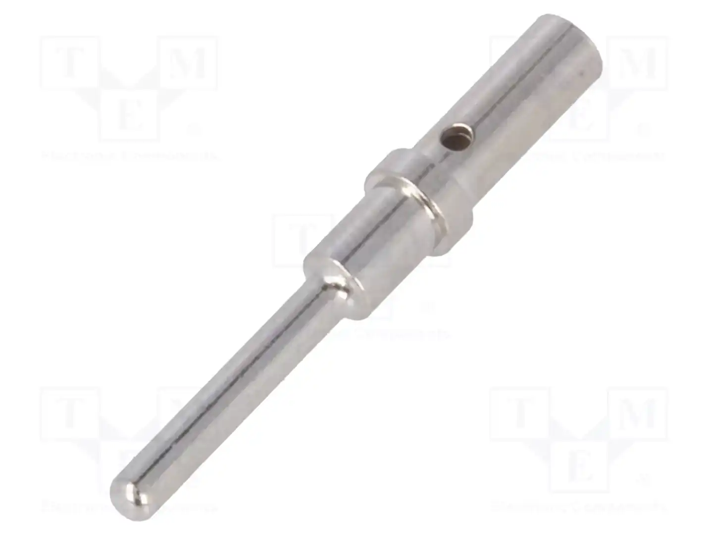 AMPHENOL AT60-202-16141 — Разъeмы Automotive