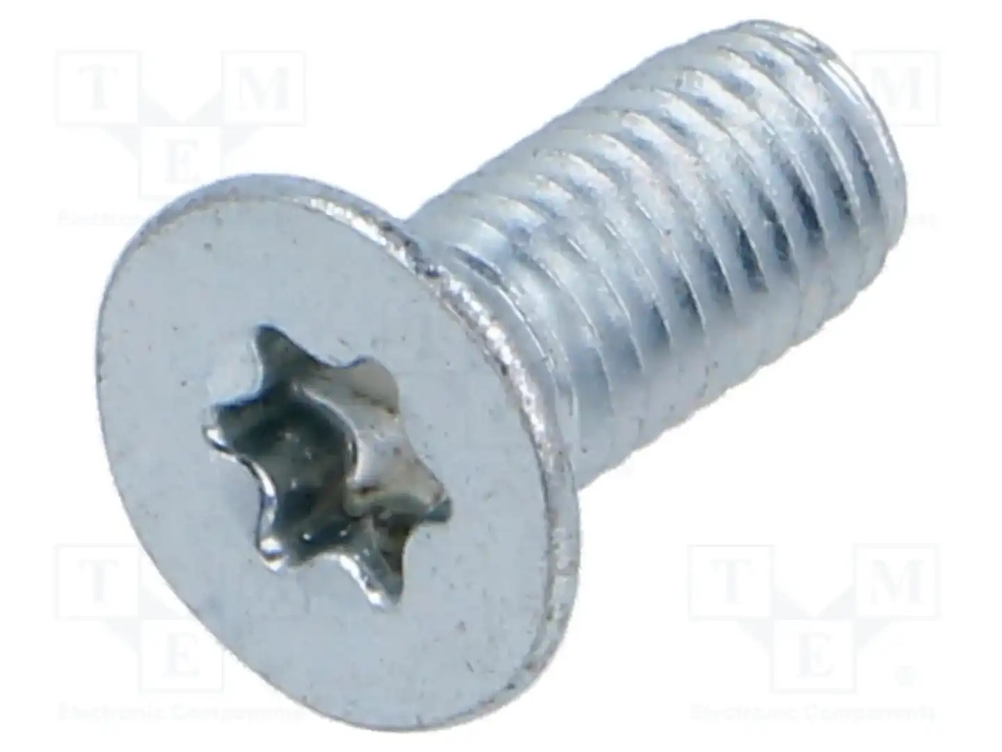 BOSSARD 3271340 — Шурупы