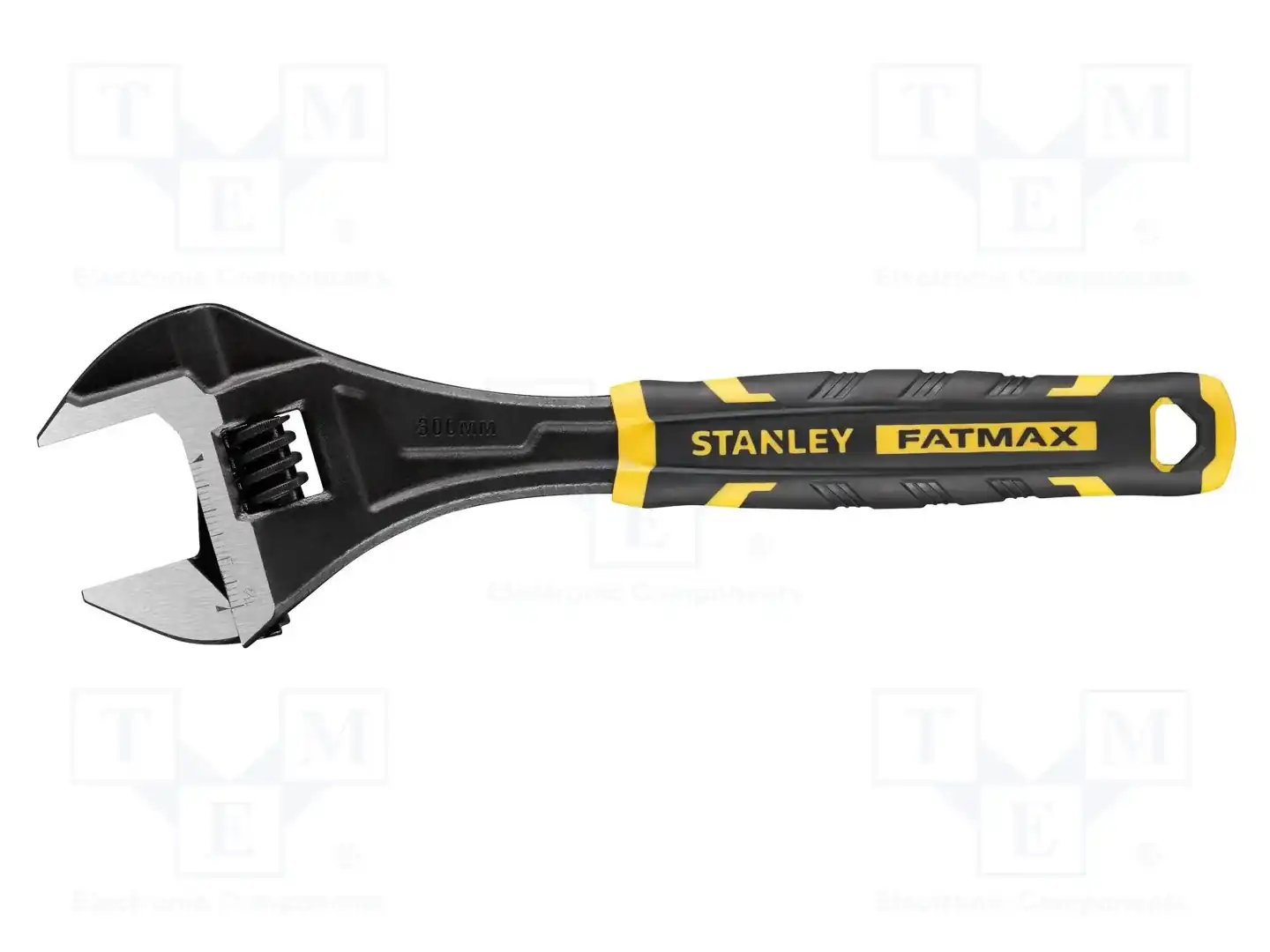 STANLEY FMHT13128-0 — Ключи разводные