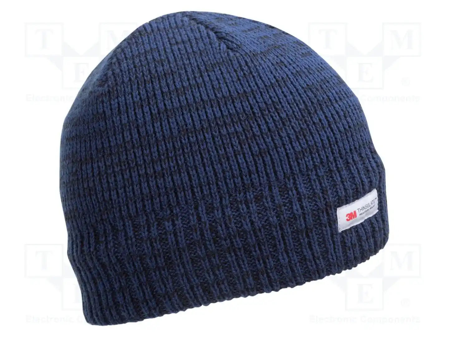 LAHTI PRO L102170S — Защита головы и лица