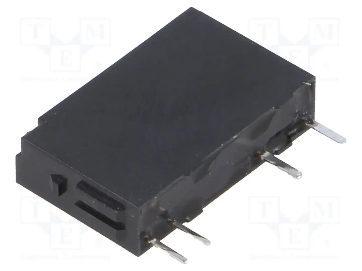 PANASONIC APAN3109 — Реле электромагн. миниатюрные
