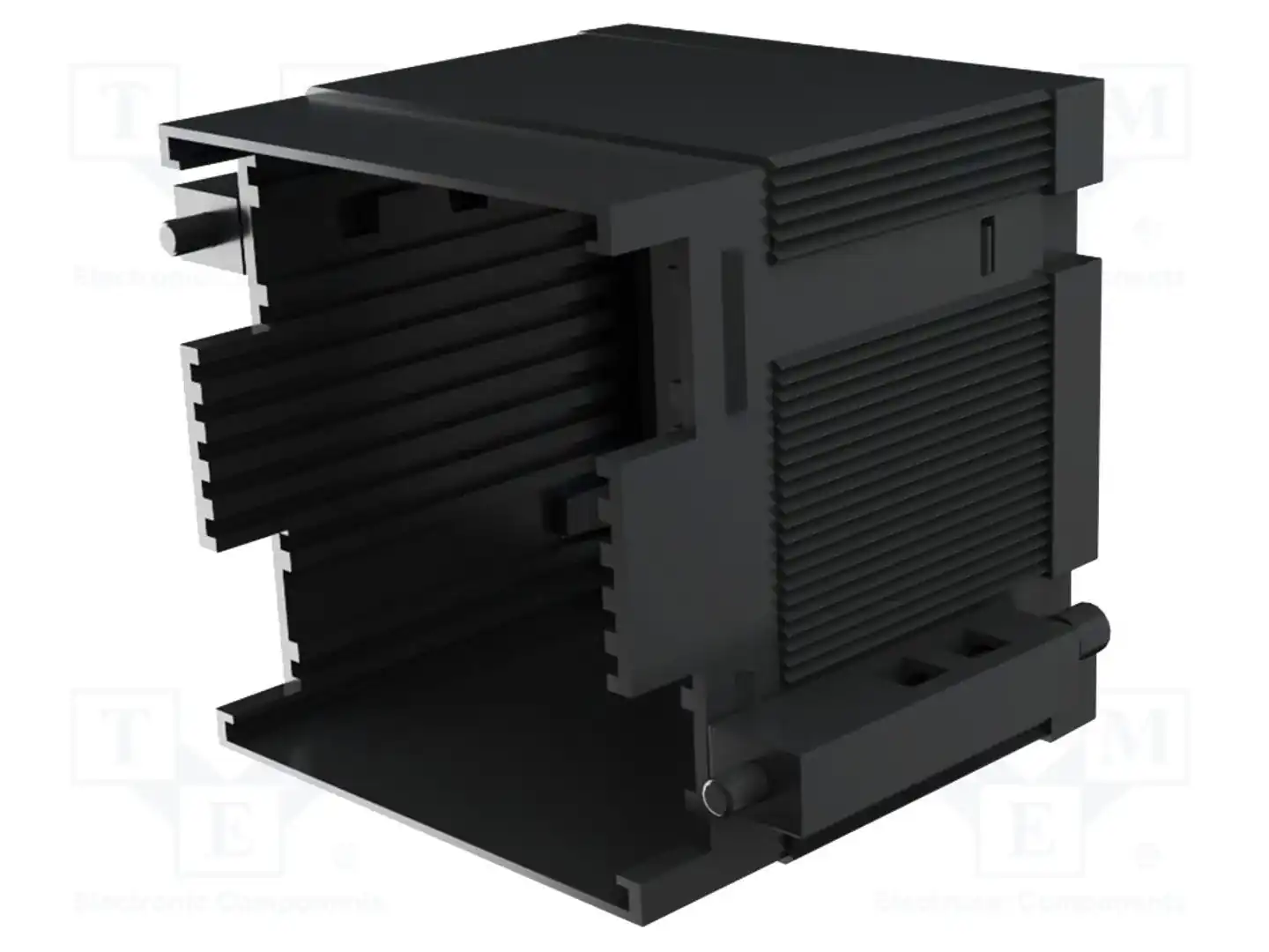 ITALTRONIC 11.442L057 — Корпуса панельные