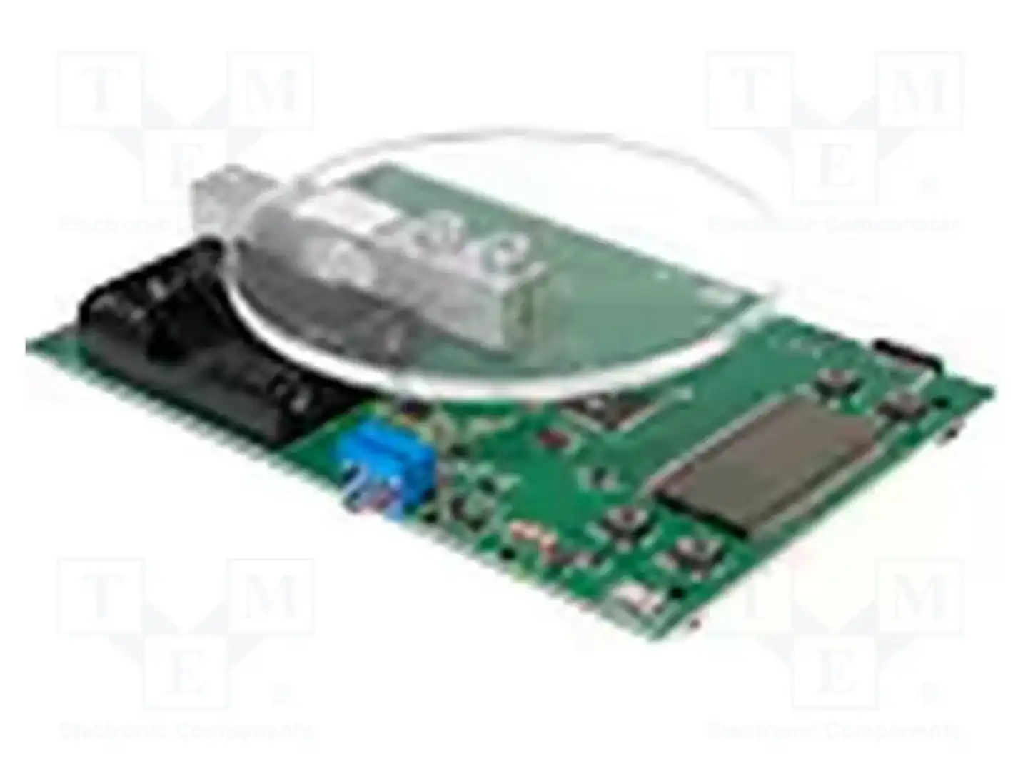 Microchip Technology ARD00906 — Наборы пусковые для систем Microchip