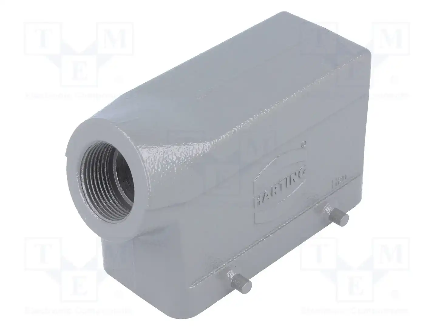 HARTING 19300161521 — Разъeмы