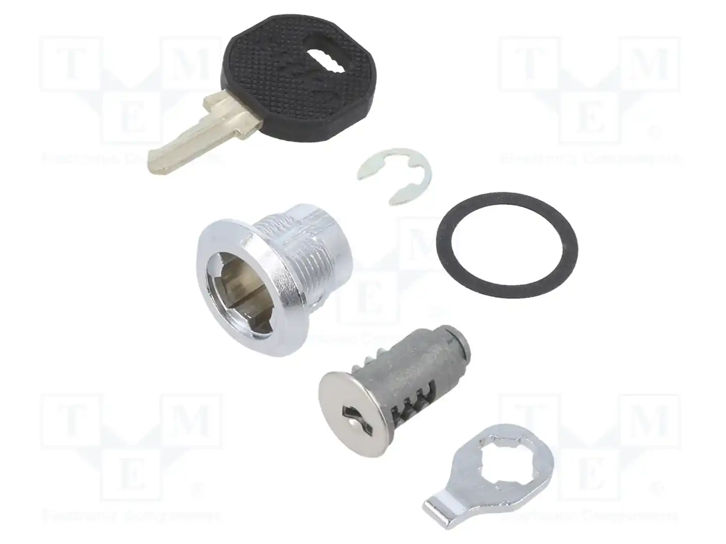 SCHNEIDER ELECTRIC NSYML23 — Корпуса - аксессуары остальные