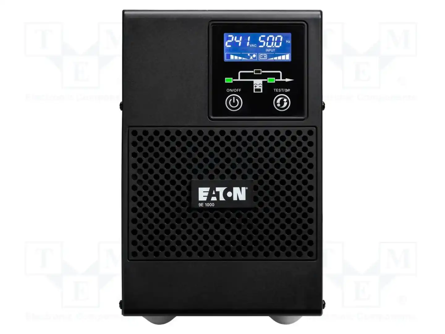 EATON ELECTRIC 9E1000I — Компьютерные блоки питания и UPS'ы