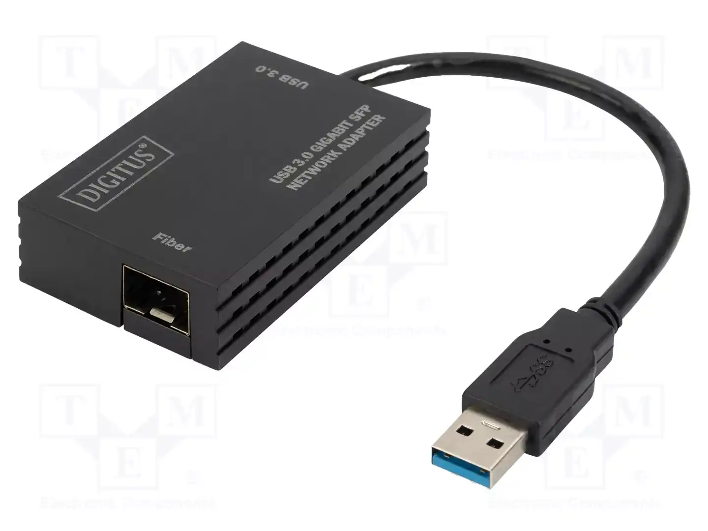 DIGITUS DN-3026 — Компьютерные адаптеры