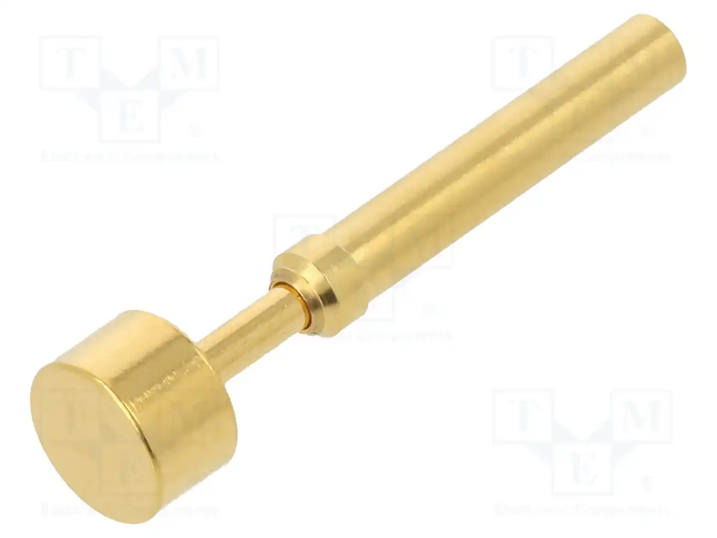 TEKON TK37N.10.6,50.M.300.A — Измерительные щупы