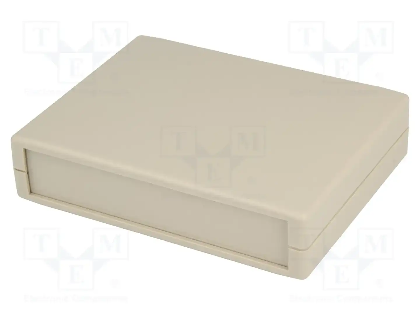 COMBIPLAST CP-2015S — Корпуса с панелью