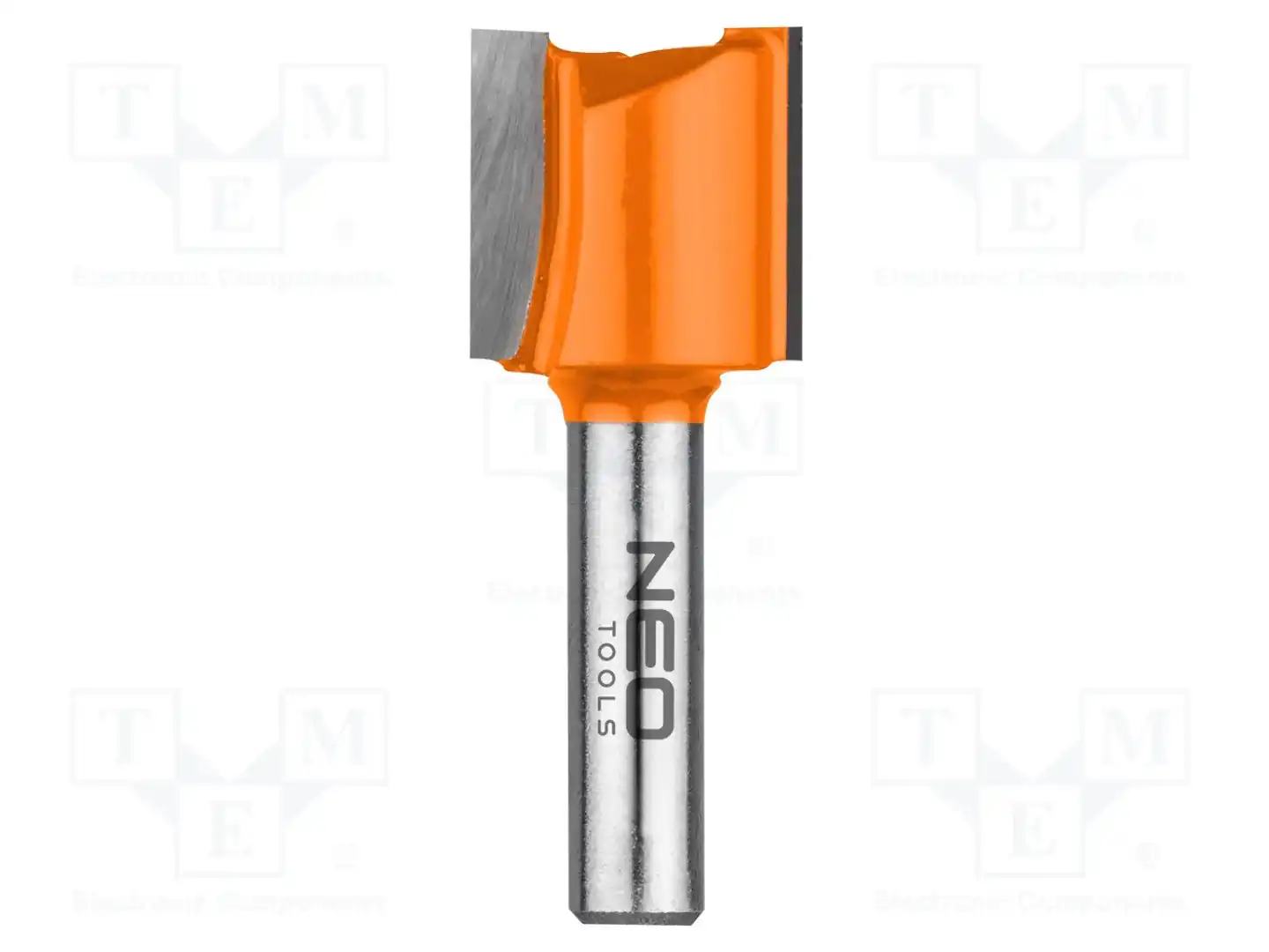 NEO TOOLS 56-205 — Фрезы