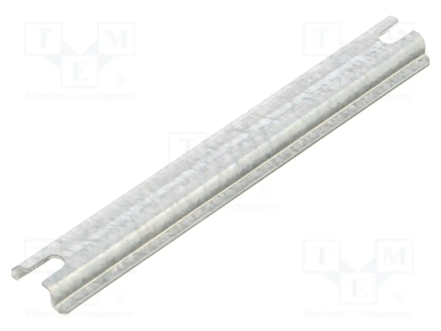 FIBOX 9820006 — Корпуса - DIN-рейки