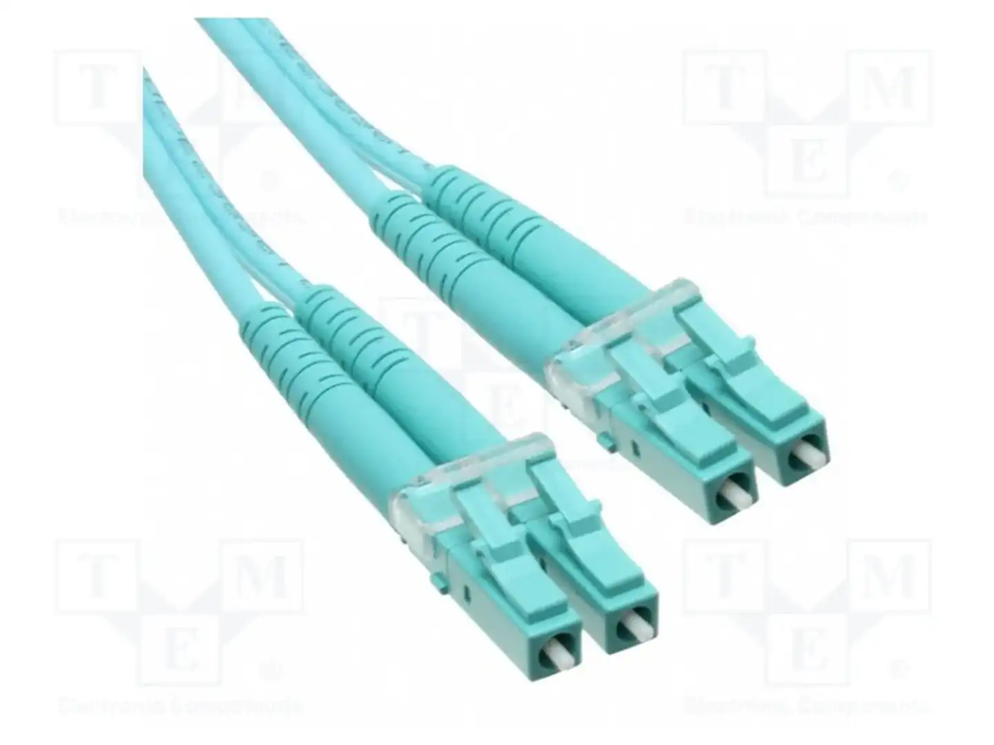 BEL LCLC-3DTP030 — Оптические разъемы