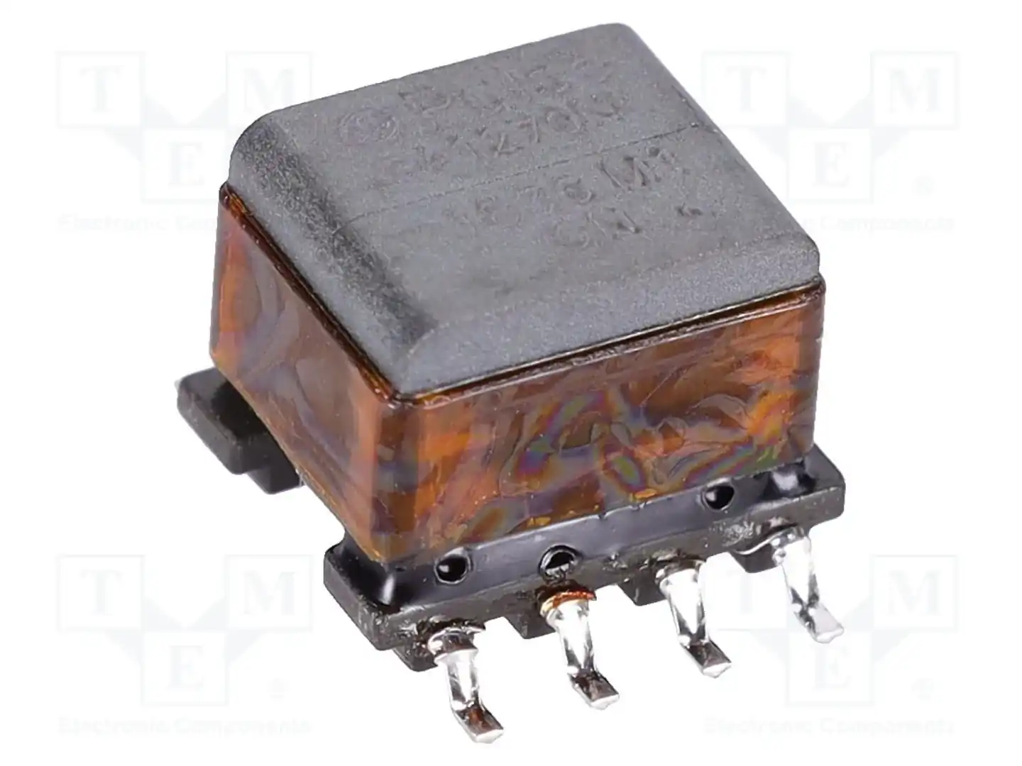 YAGEO PA1279NL — Трансформаторы PCB