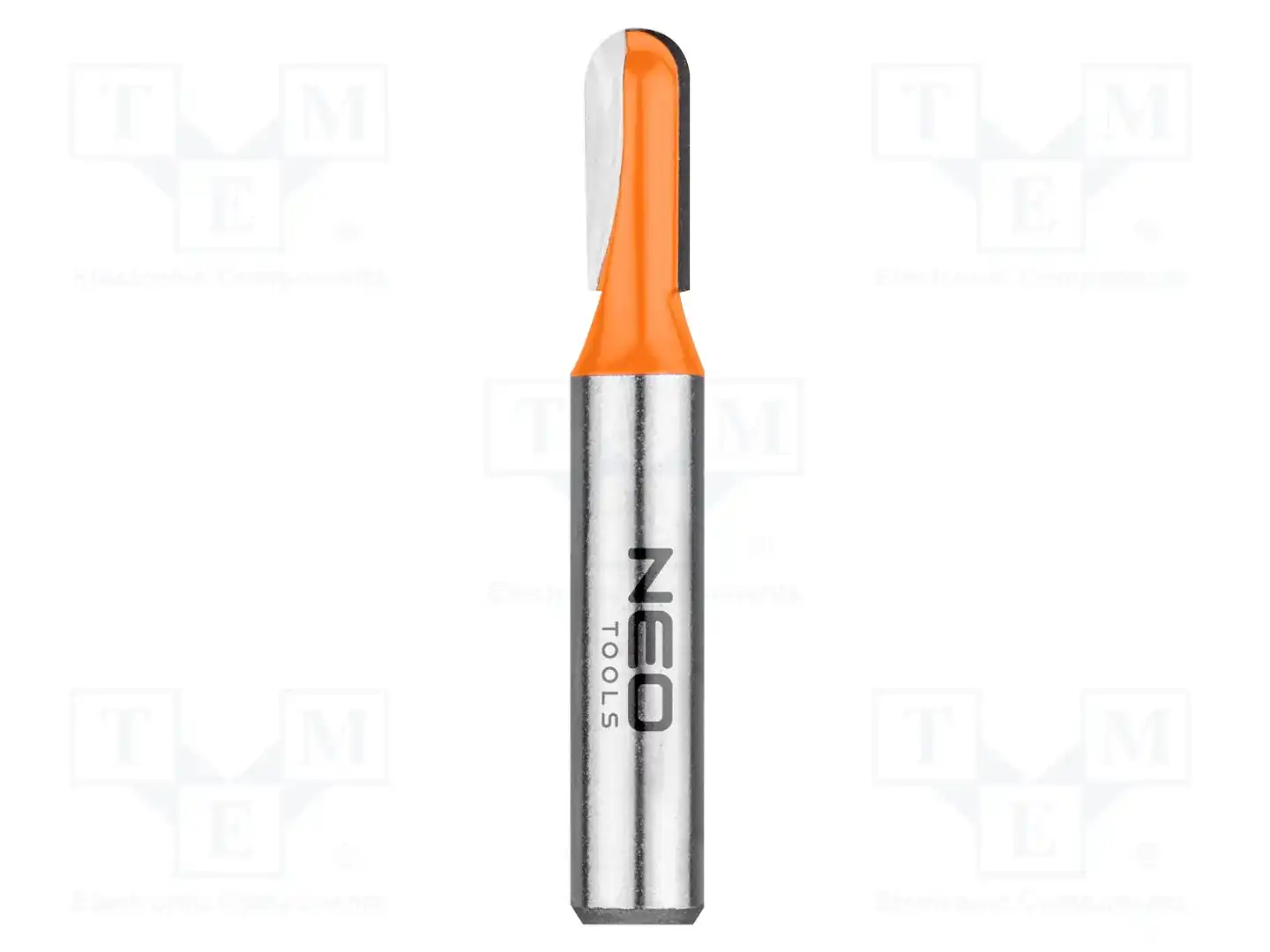 NEO TOOLS 56-212 — Фрезы