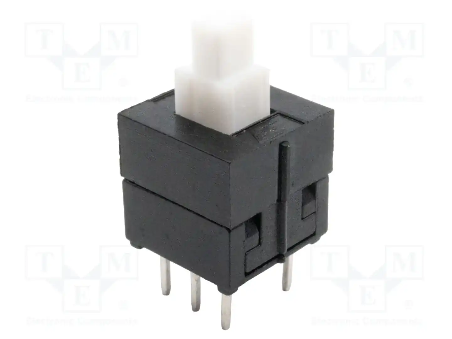 E-SWITCH TL2201EEXA — Переключатели детекторные