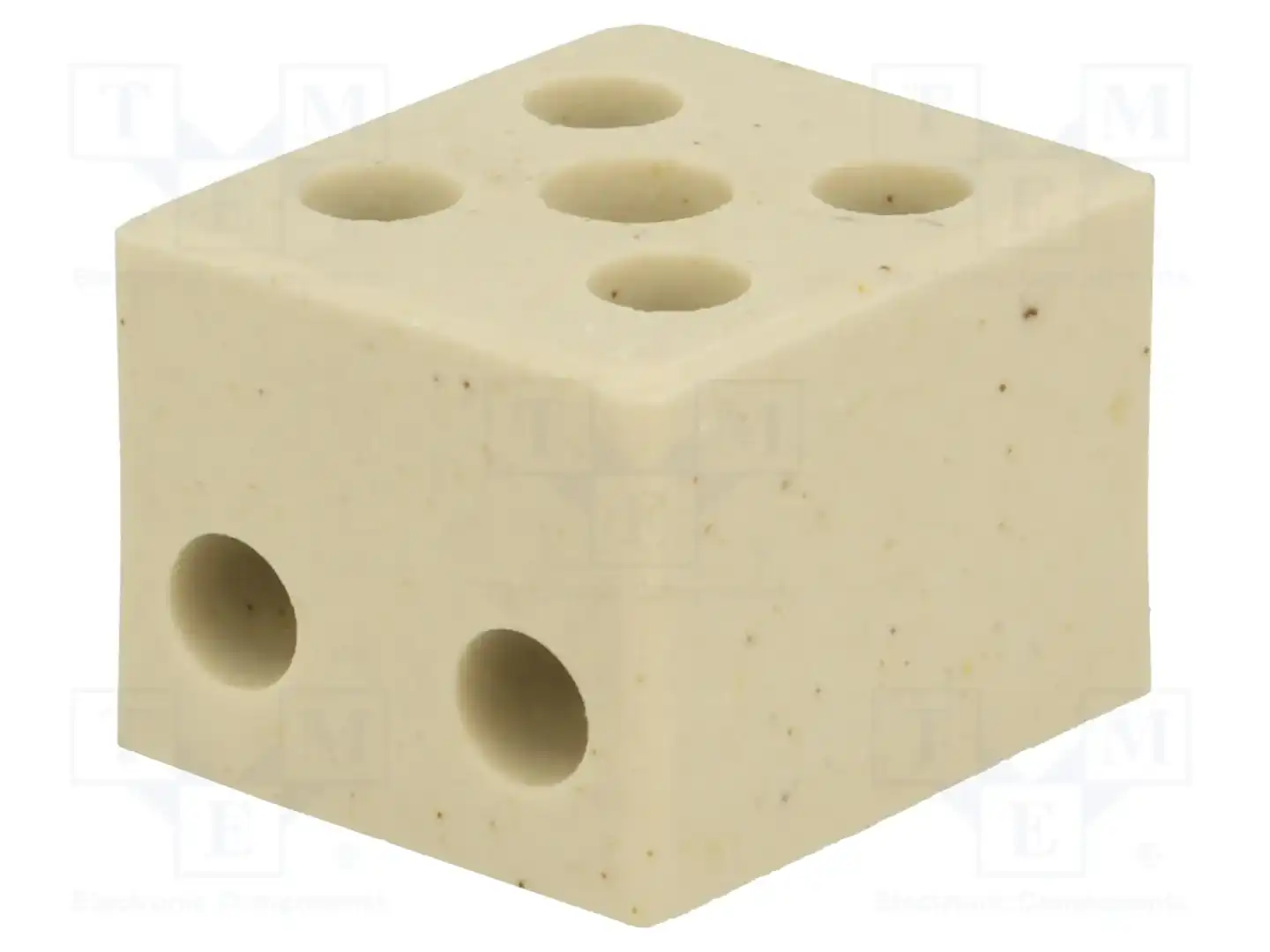 BM GROUP BM 9517 — Клеммные колодки