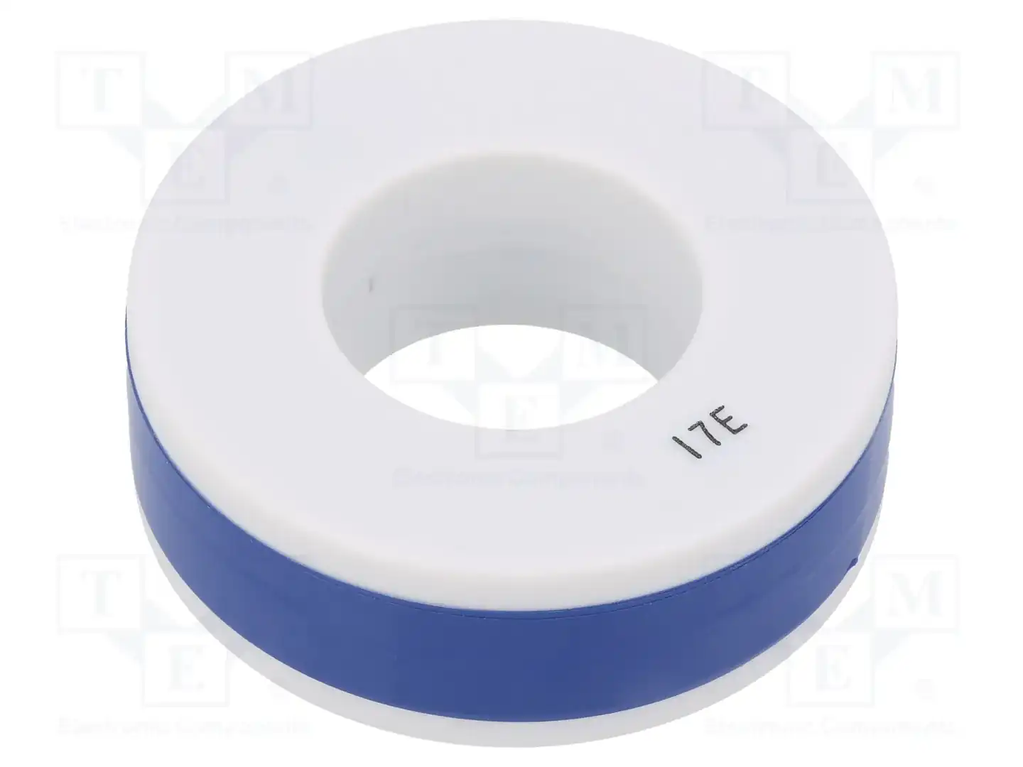 KEMET ESD-R-47SRH — Ферриты кольцевые