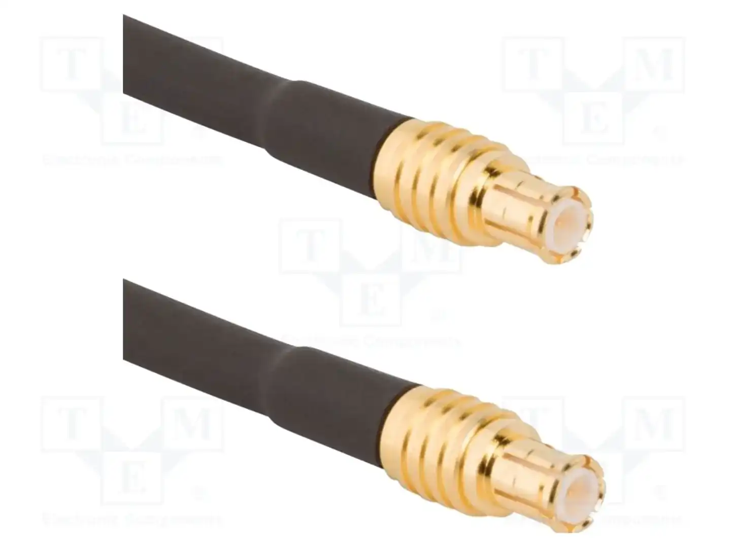 AMPHENOL RF 095-900-545-024 — Кабели соединительные коаксиальные