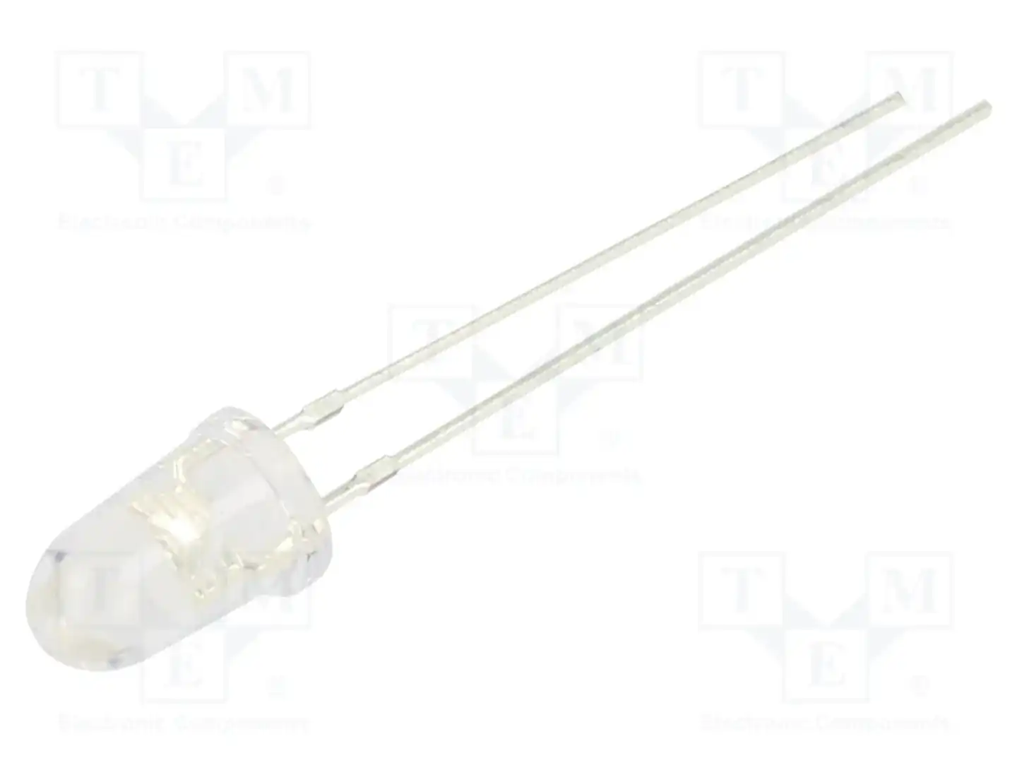OPTOSUPPLY OSV3SL5201A — Светодиоды УФ