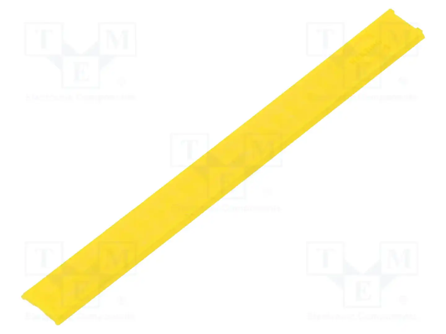 HARTING 02095001012 — Разъeмы пластина - пластина