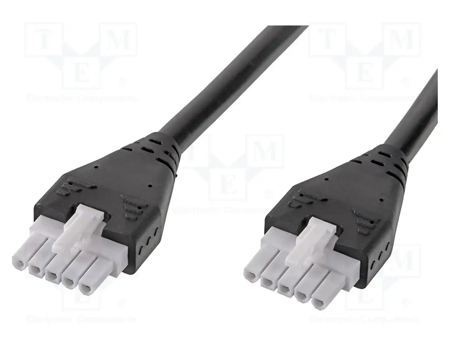 MOLEX 2153300510 — Кабельные сборки кабель-плата