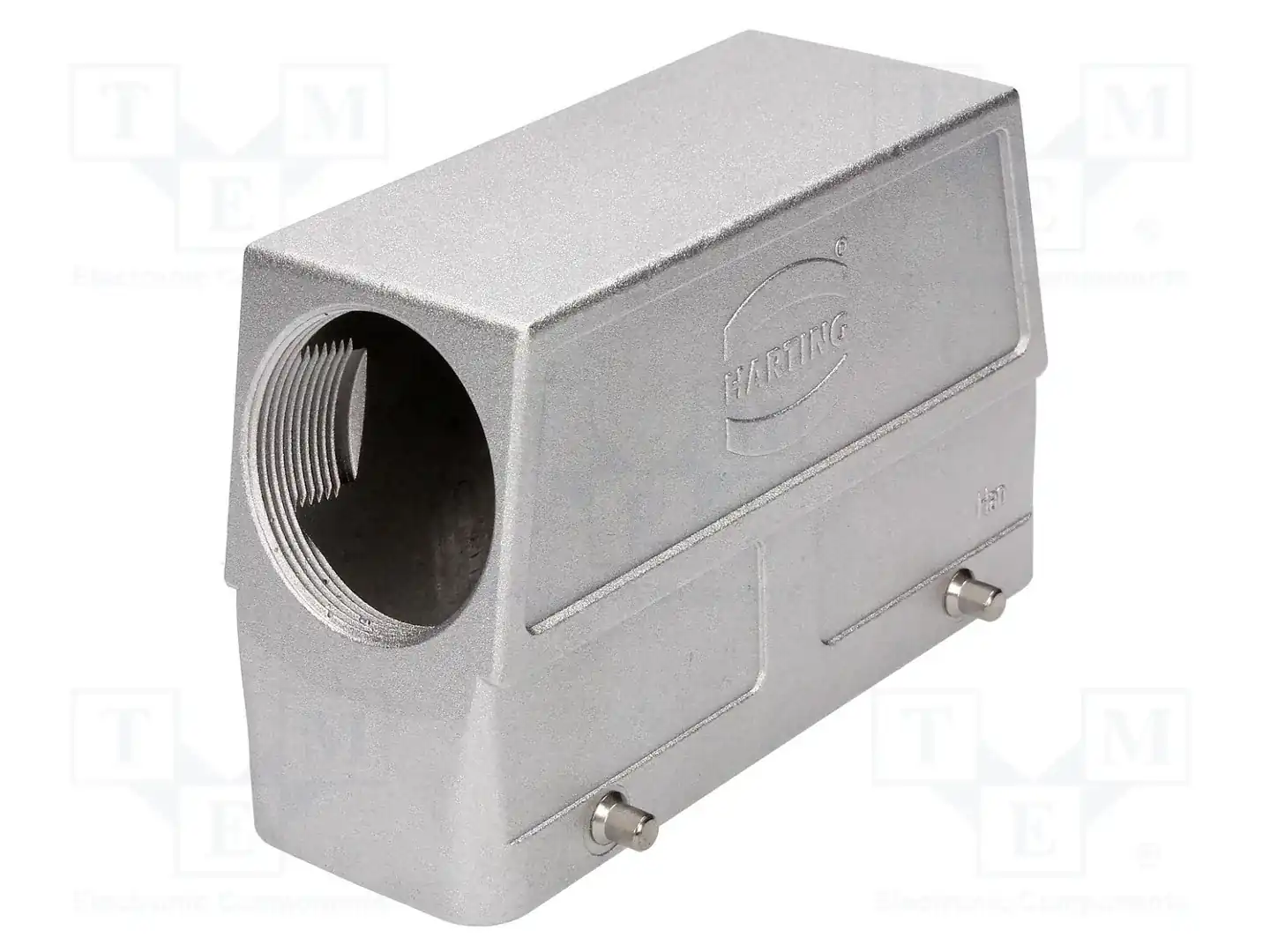 HARTING 19628240528 — Разъeмы