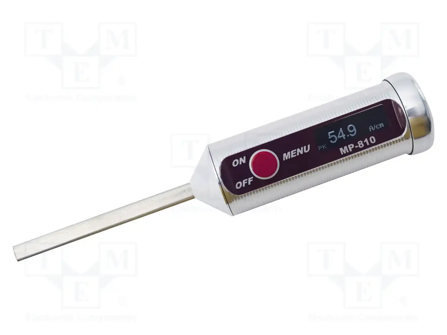 PCE INSTRUMENTS LM-MP810T — Измерители условий окруж. среды - остал