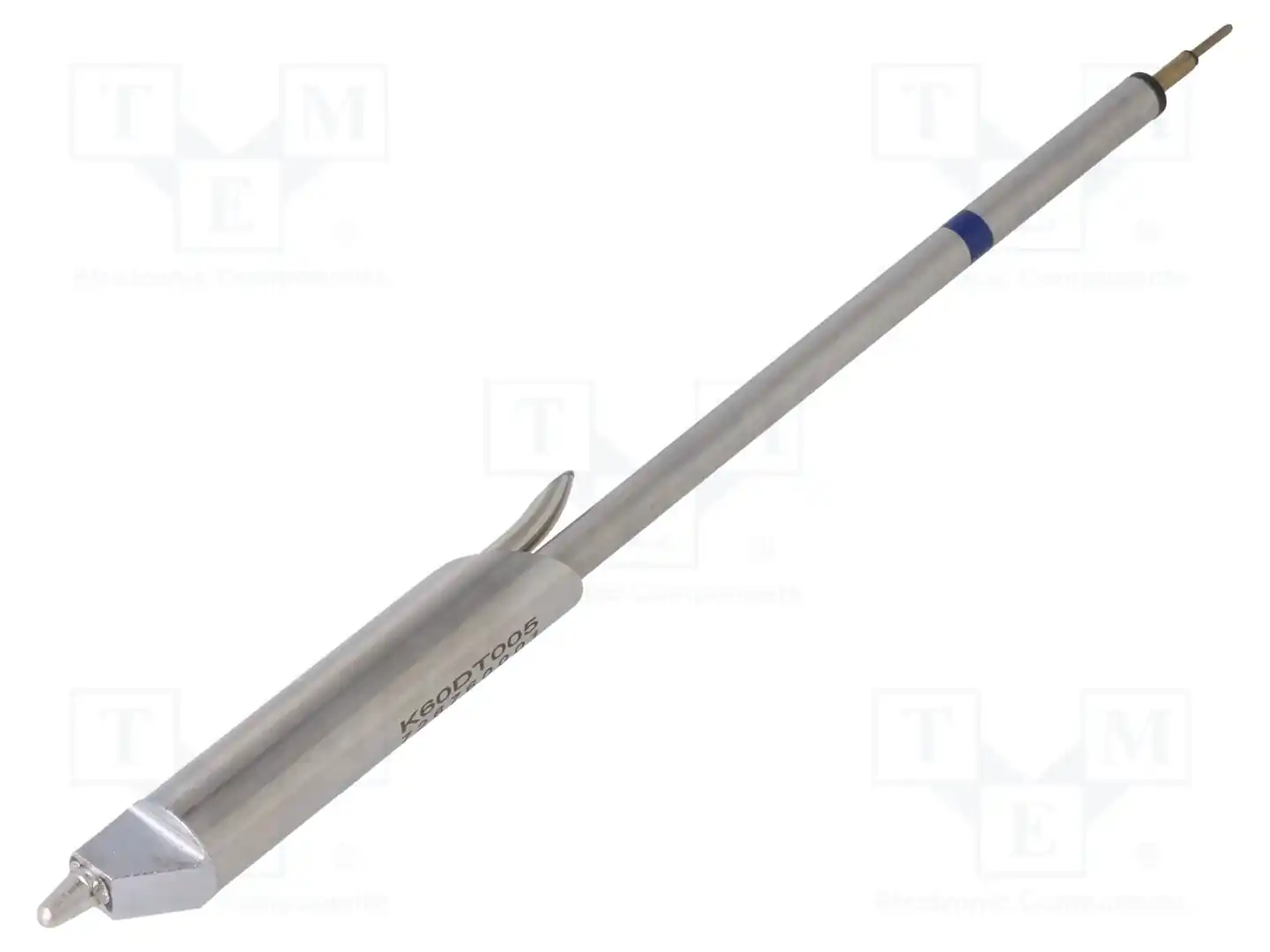THERMALTRONICS K60DT005 — Жала паяльников