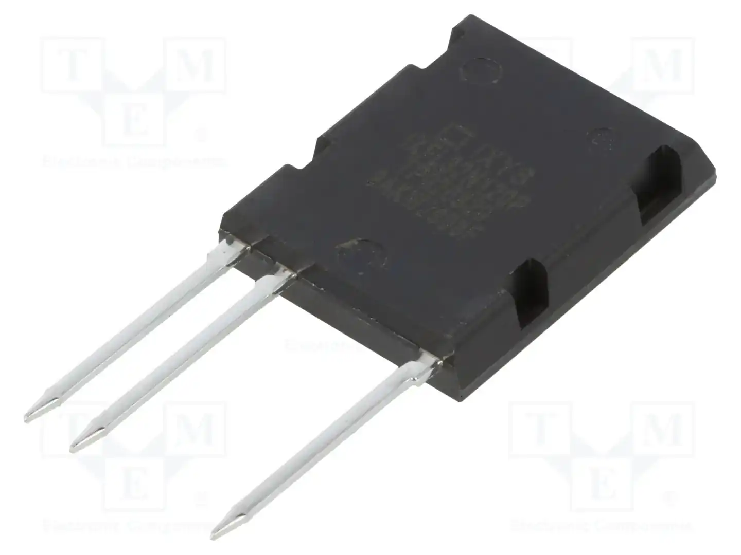 IXYS IXFL32N120P — Транзисторы с каналом N THT