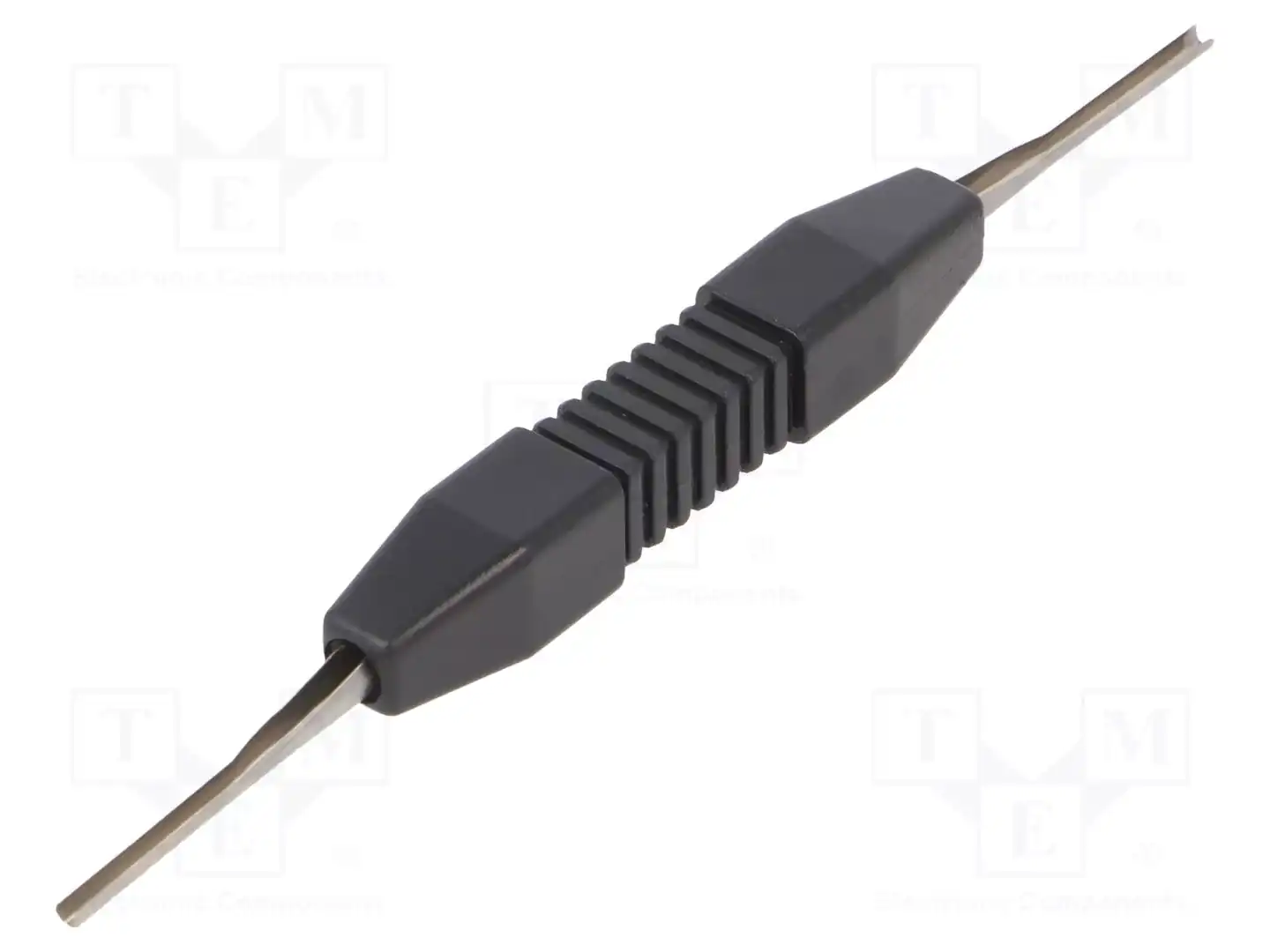 HARTING 09990000513 — Инструменты для монтажа/демонтажа