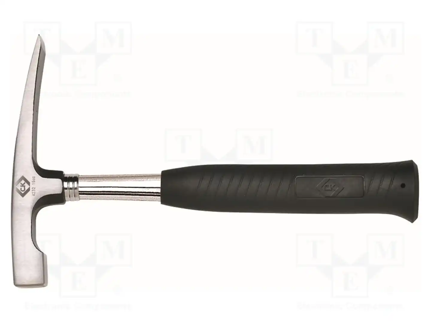 C.K T4232 16 — Молотки и топоры