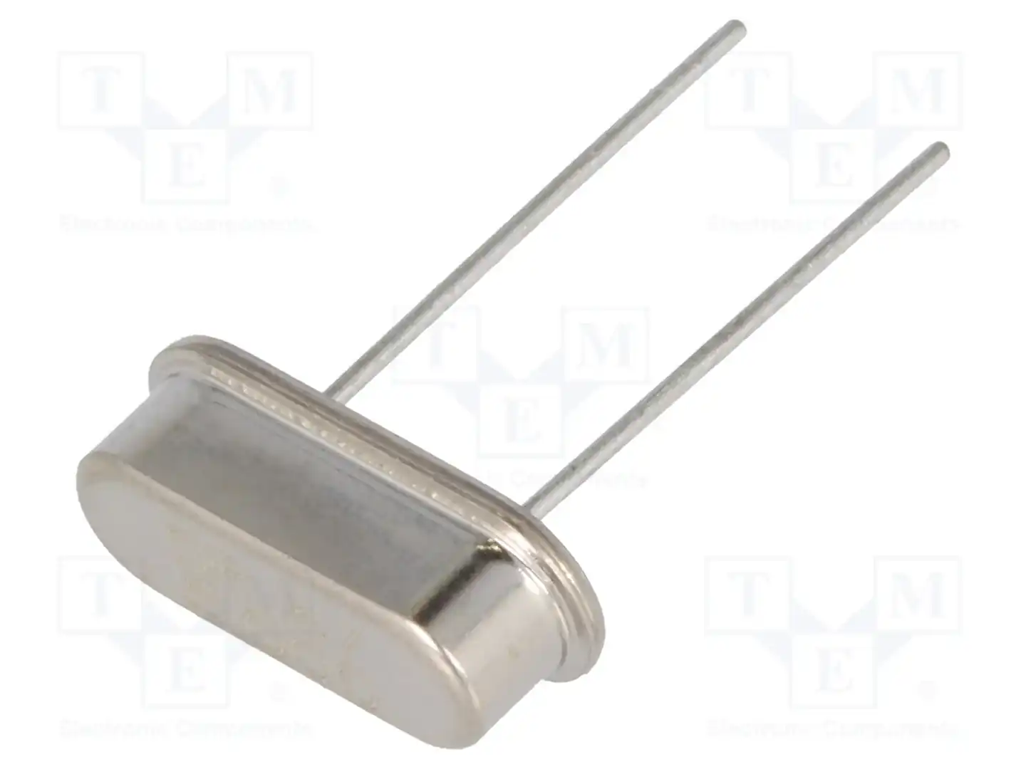 SR PASSIVES 5M-49S-SR — Резонаторы и генераторы