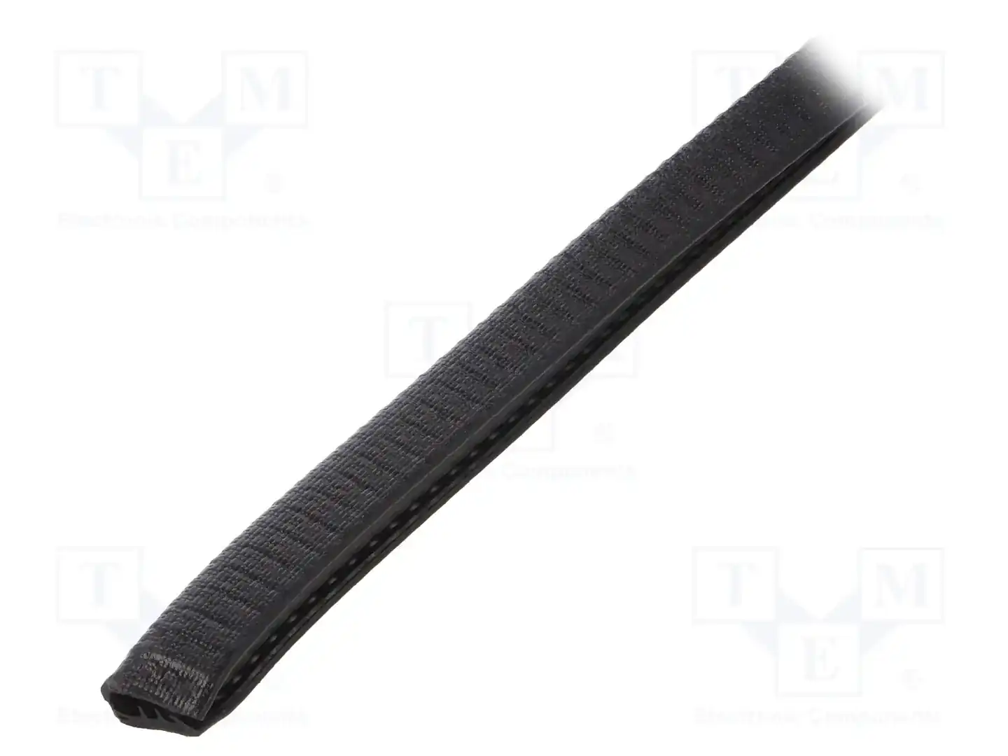 RST ROZTOCZE UT-4.5.6 — Защитные насадки на края