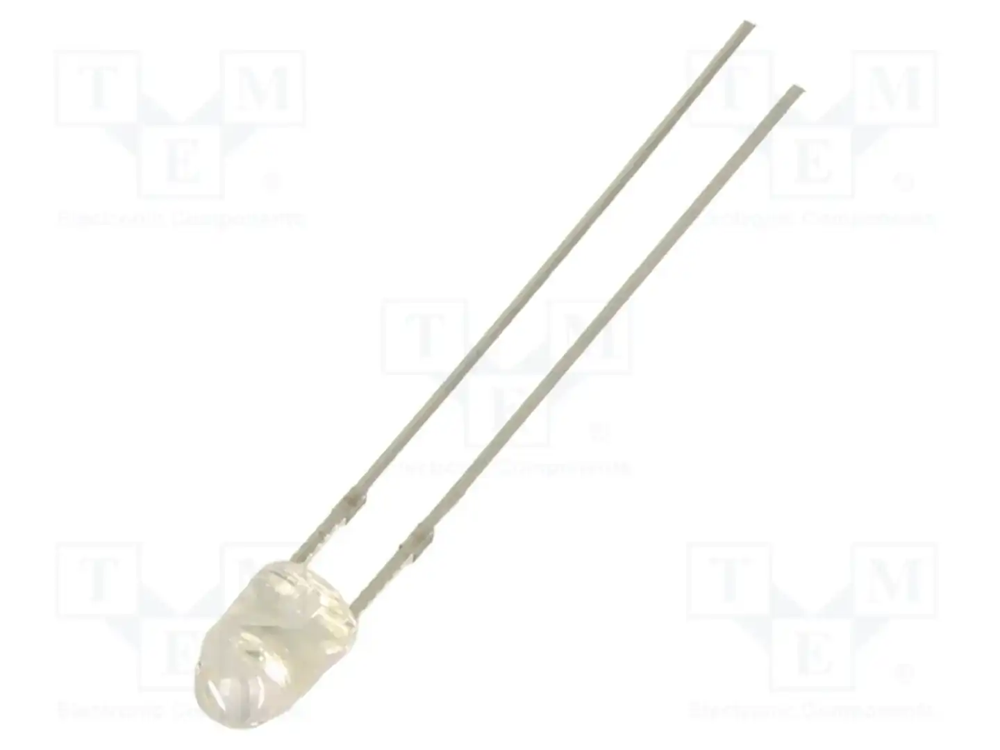 OPTOSUPPLY OSB5SA3Q51A — Светодиоды THT остальные