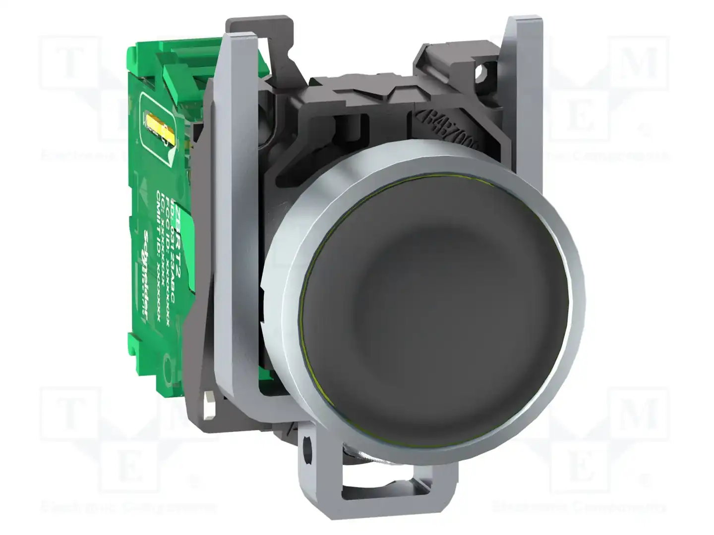 SCHNEIDER ELECTRIC ZB4RTA2 — Переключатели панельные стандартные 22мм
