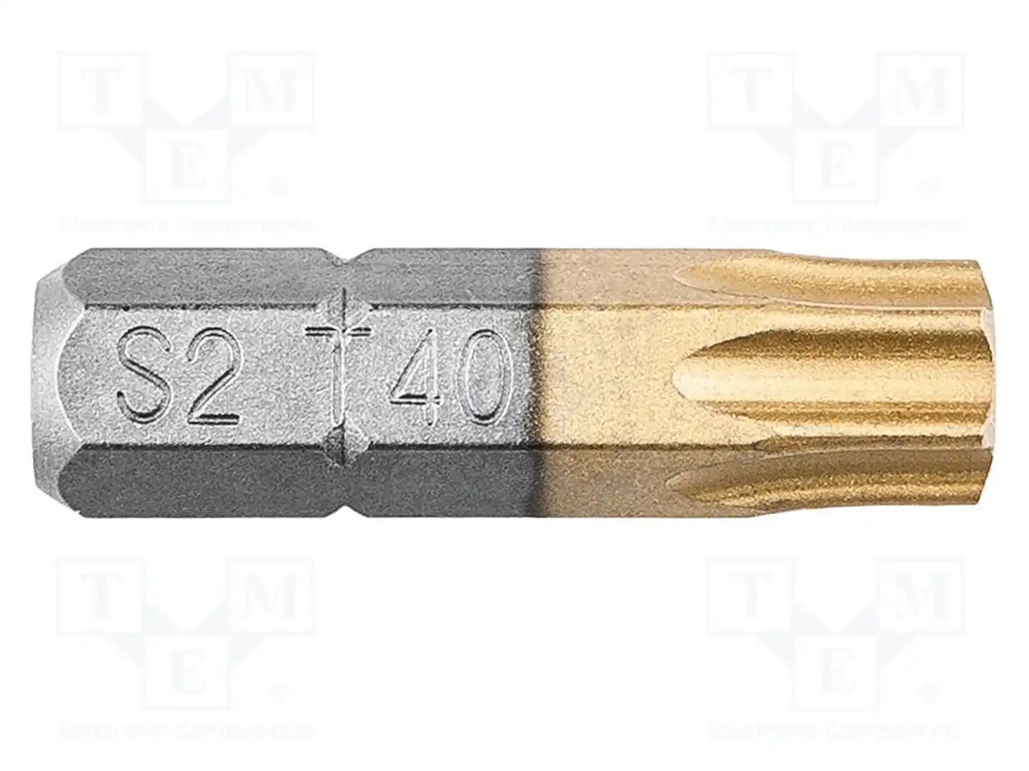 NEO TOOLS 57-977 — Наконечники для отверток