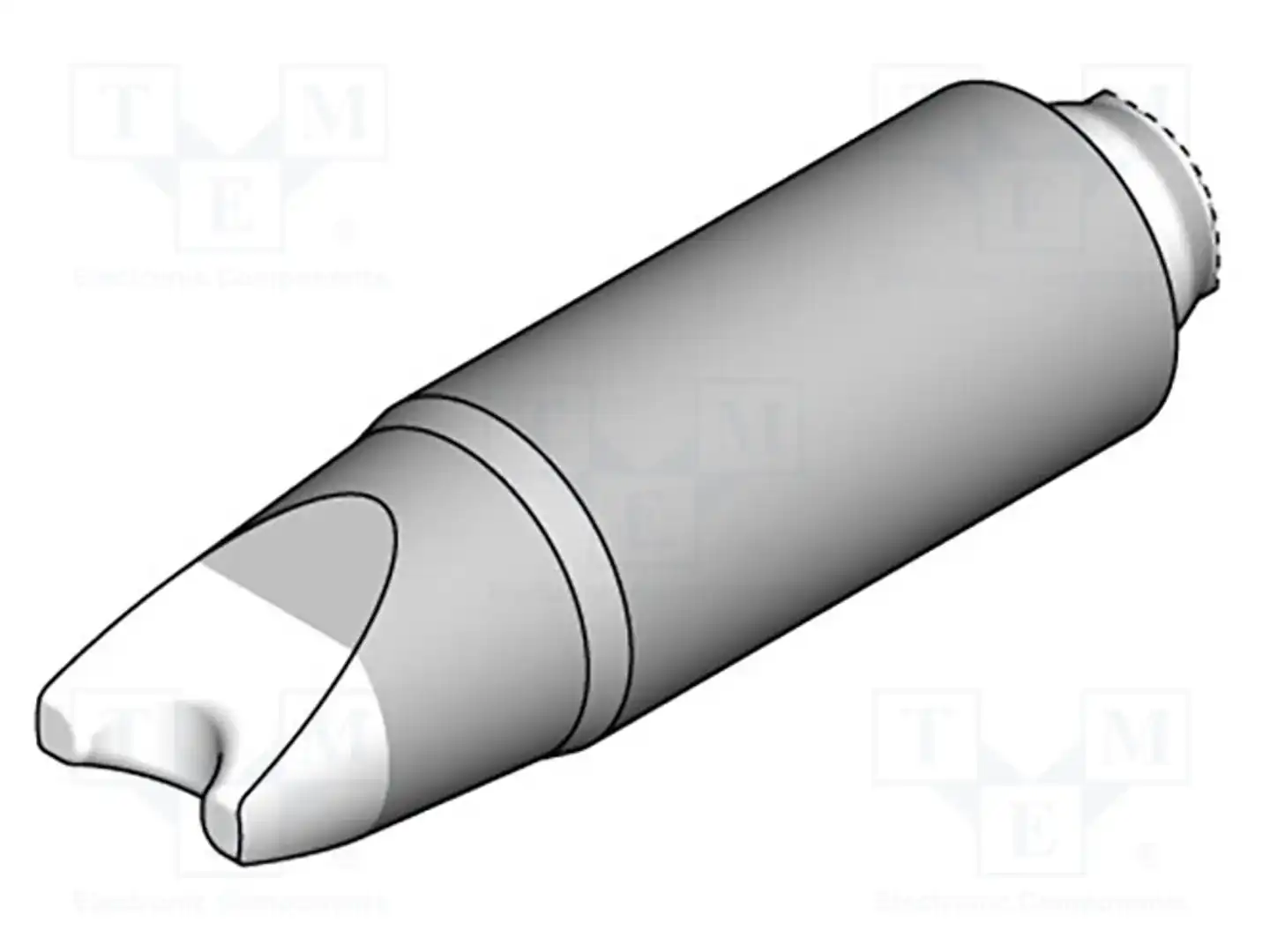 JBC TOOLS C470031 — Жала паяльников