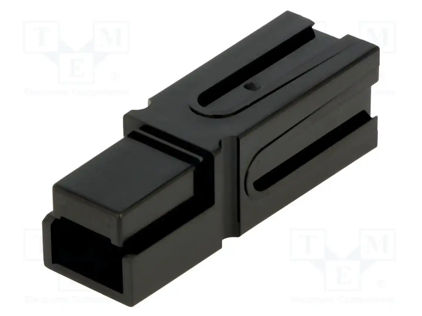 ENCITECH 1130-0102-02 — Разъeмы DC
