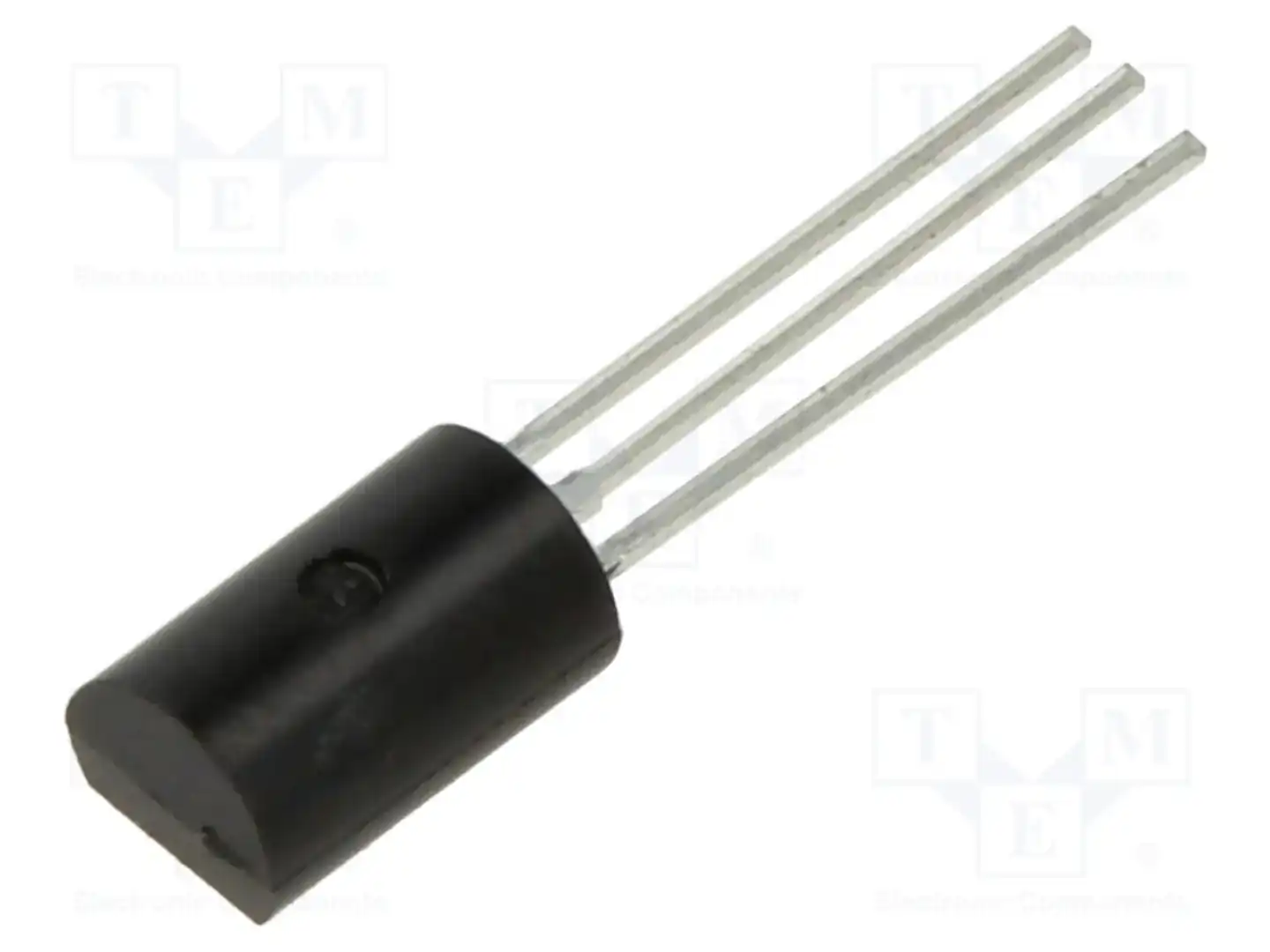 LUGUANG ELECTRONIC 2SA1020-Y — Транзисторы PNP THT